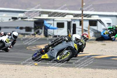media/Apr-19-2025-CVMA (Sat) [[586b59ad56]]/Race 5-Amateur Formula Middleweight/
